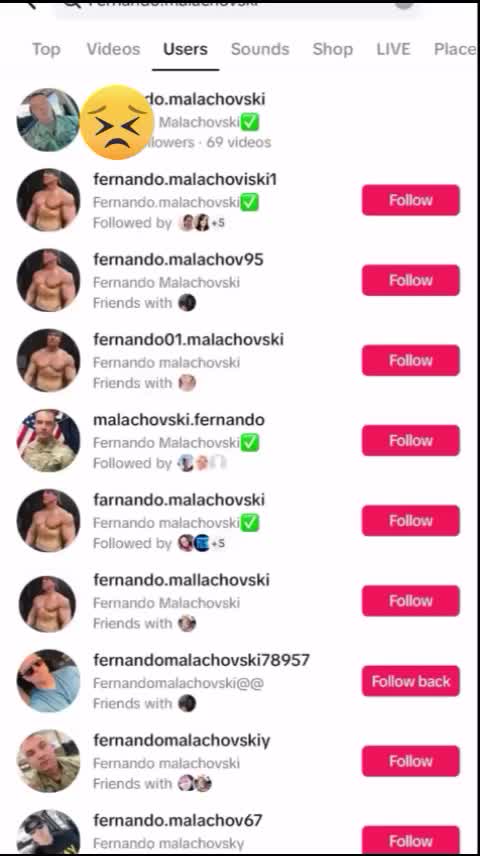 @SSG_FERNANDO MALACHOVSKI