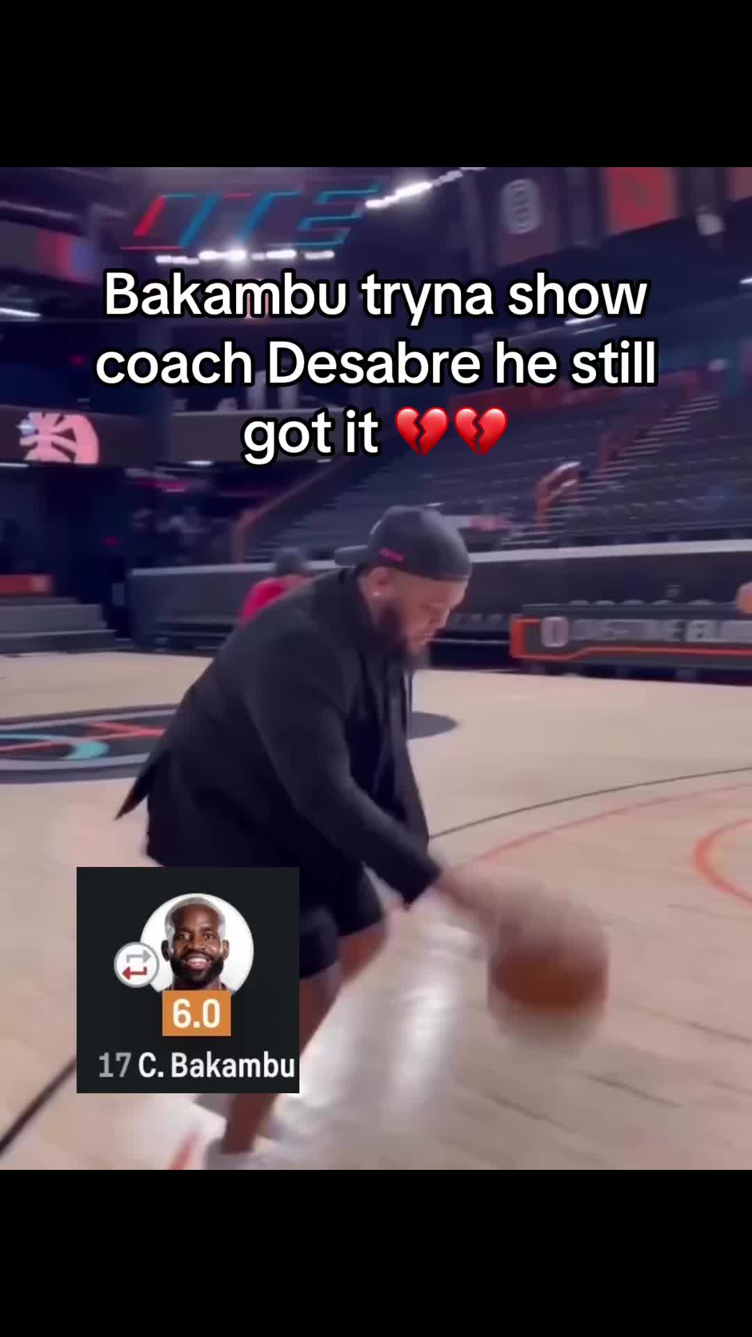 @Bron