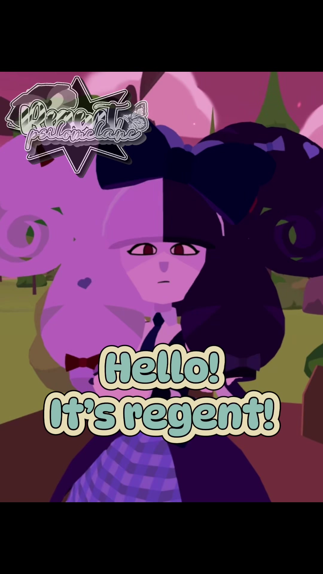 @🕷️🕸️Regent Psilomelane🕸️🕷️