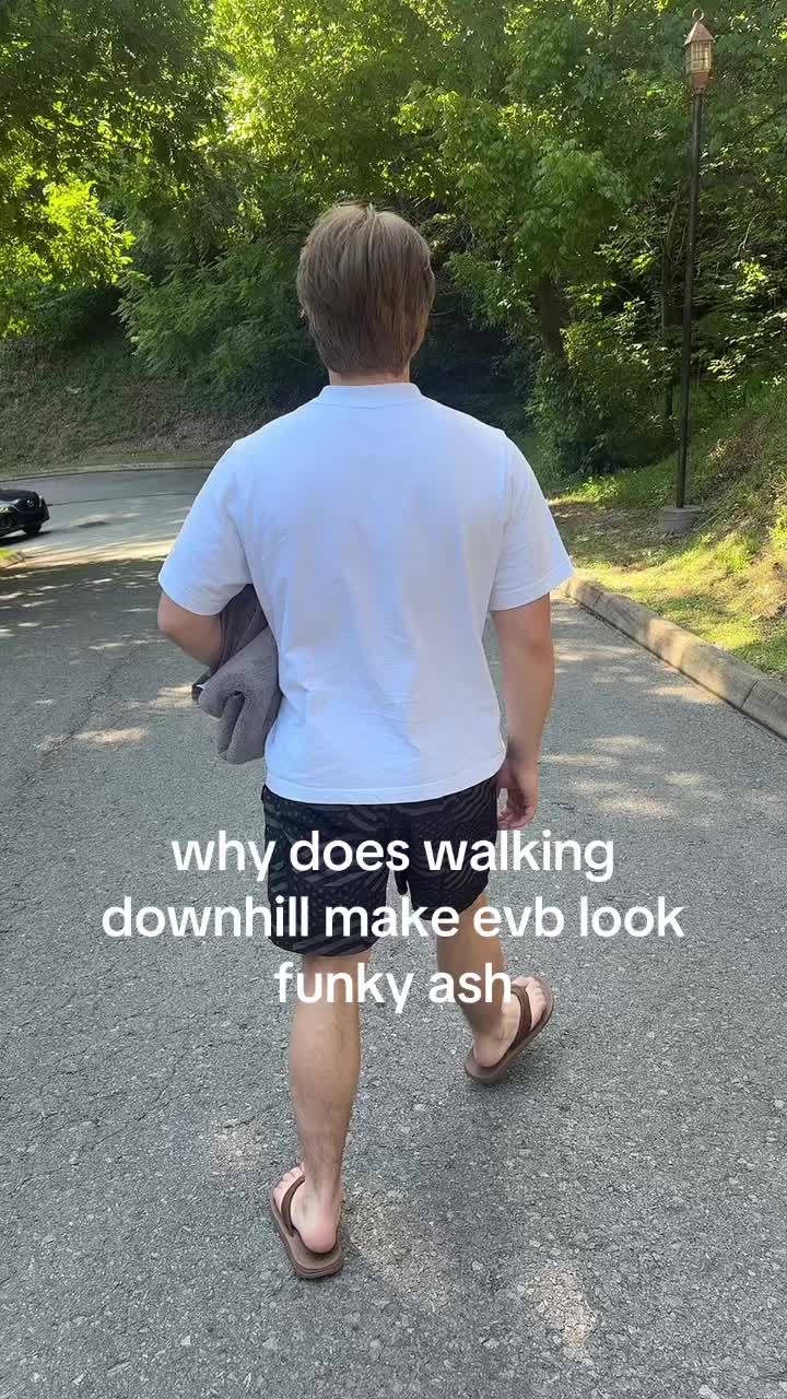 @isabella!