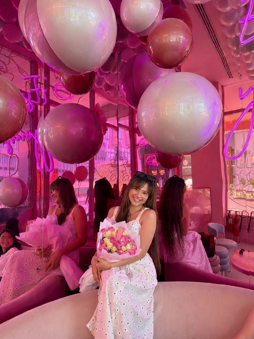 @juveediary🇵🇭🇦🇪🌸