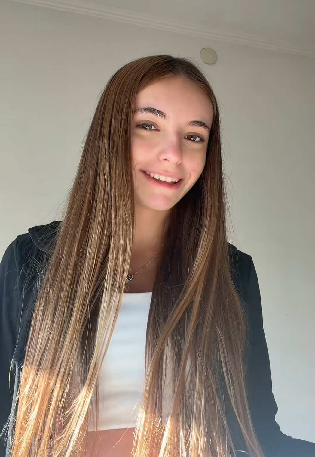 @alma micieli