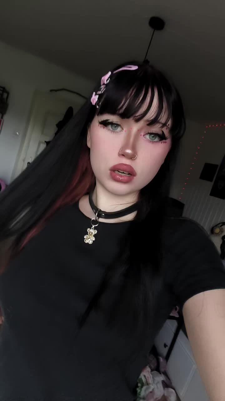 @Elizabeth aka Mrs-Sauria🦖