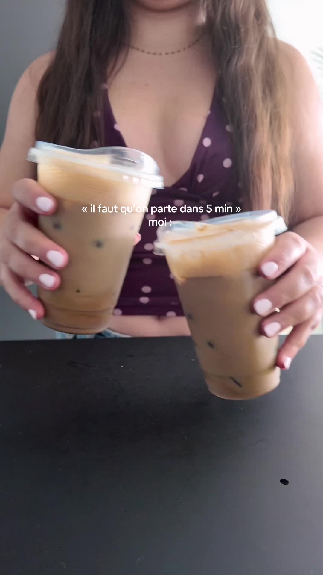@Paola | iced latte addict 🫶🏼