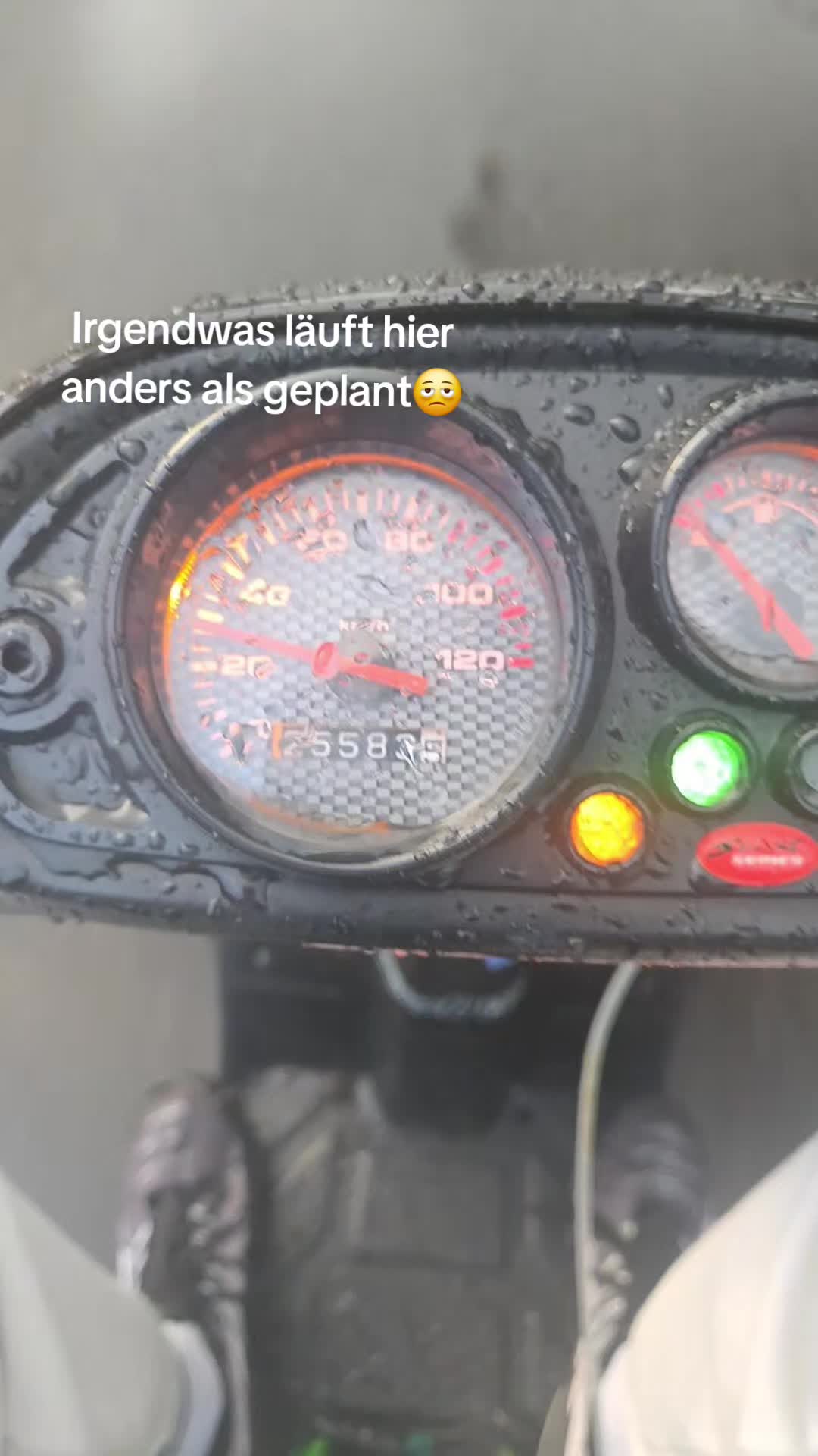 @Jordaen.Z125