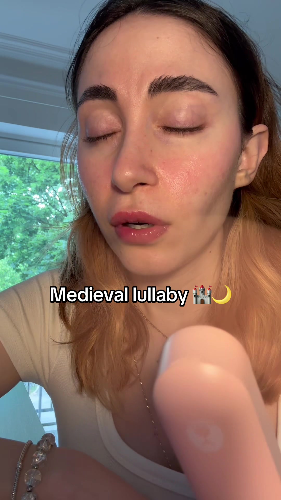 @Cypria