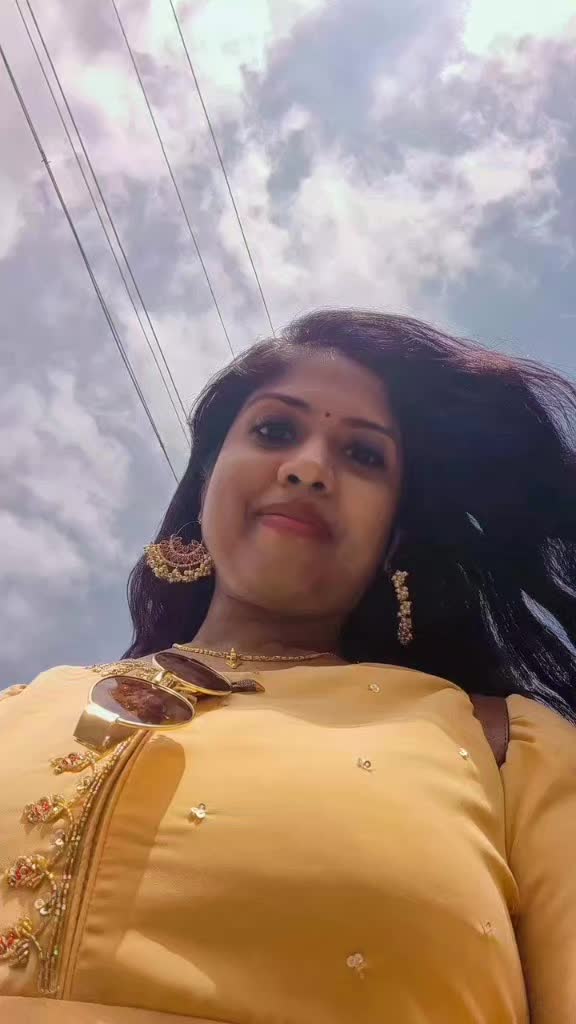 @&hearts;️&hearts;️&hearts;️&hearts;️മുഹബത്ത് &hearts;️&hearts;️&hearts;️😀