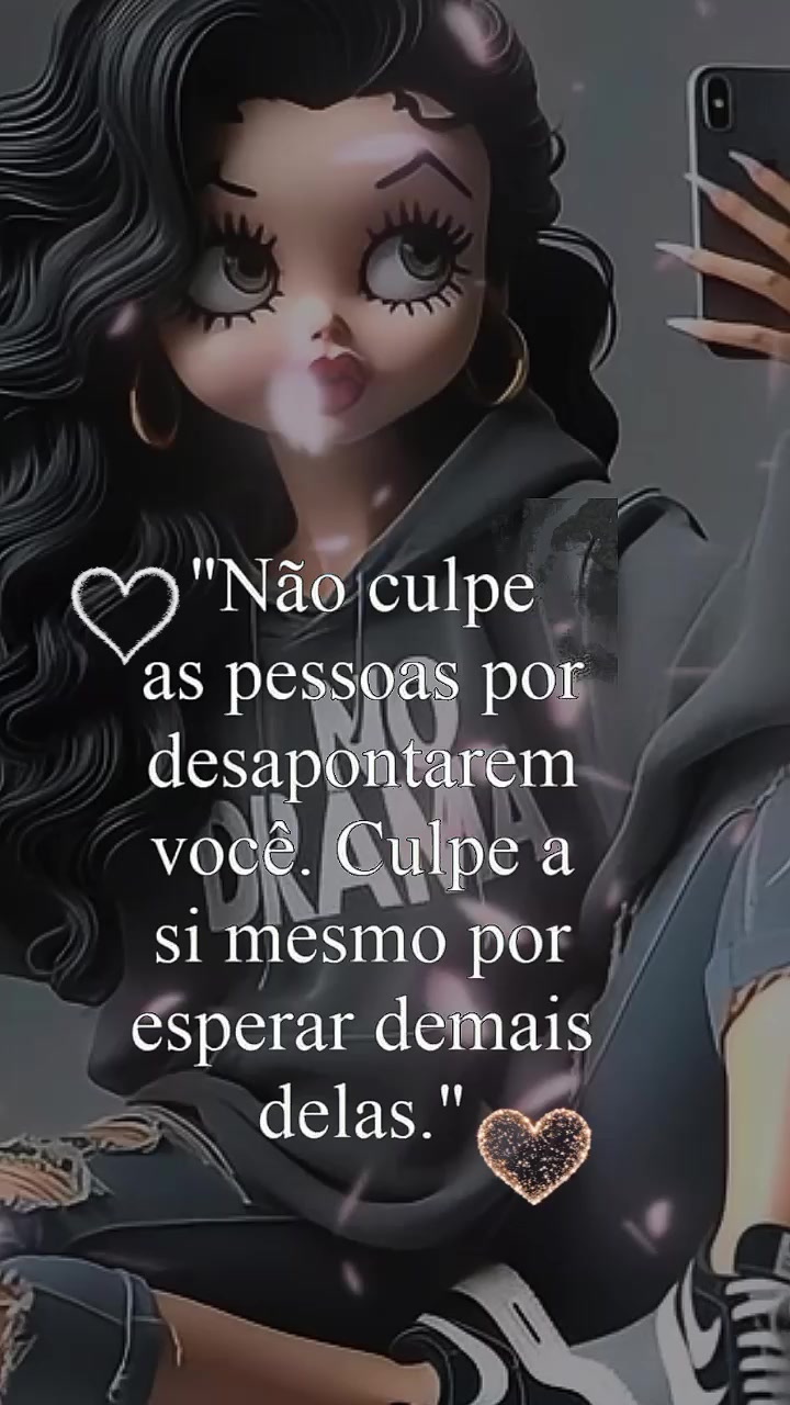 @Eu Leve E Solta