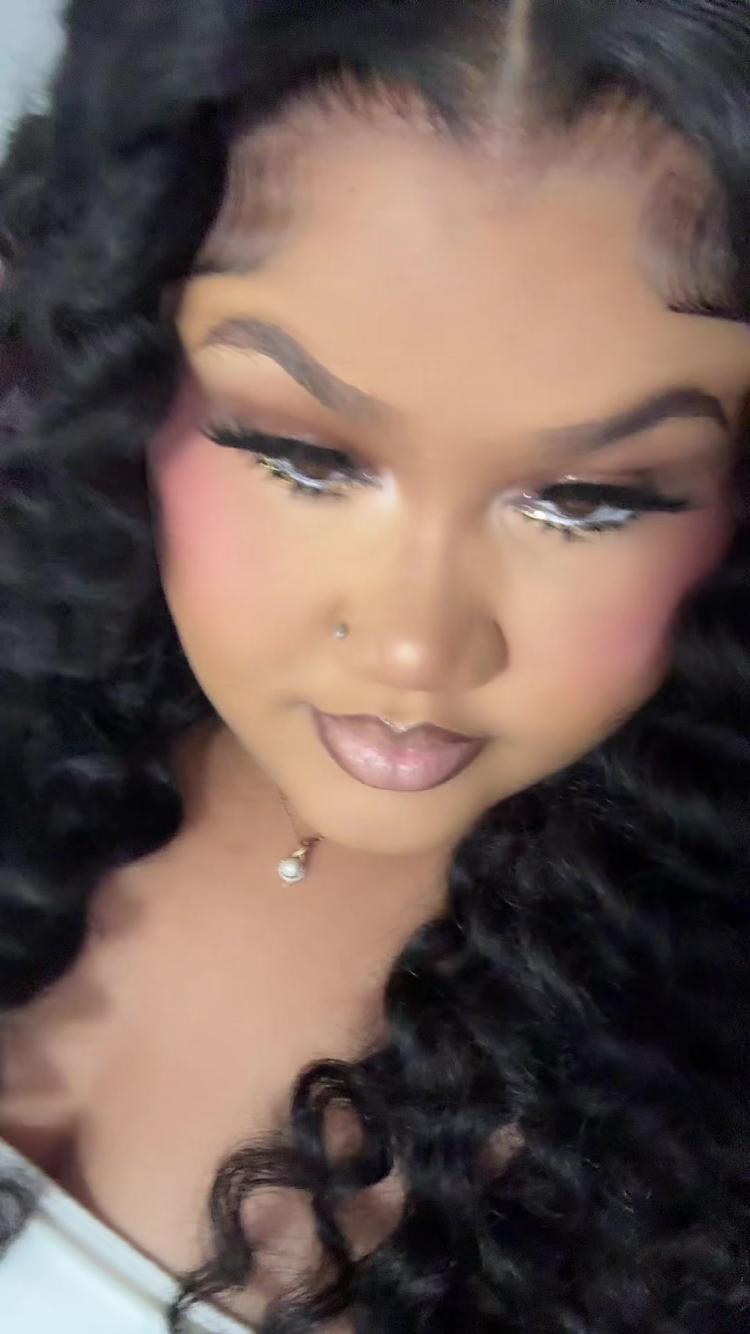 @ohdatsyummy