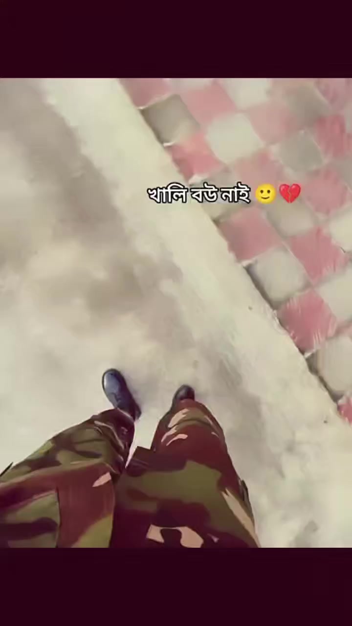 @🌷সুনামগঞ্জের ছেলে🌷