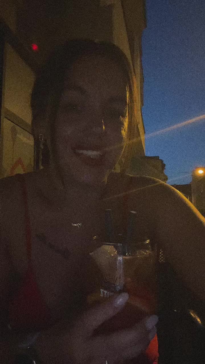 @Tonkica 🎀