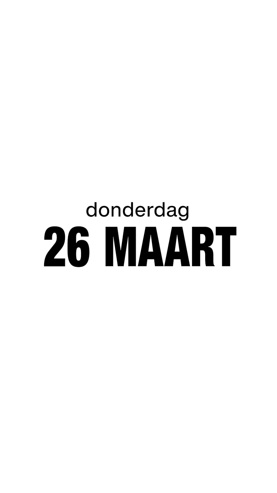 @Progressief Nederland