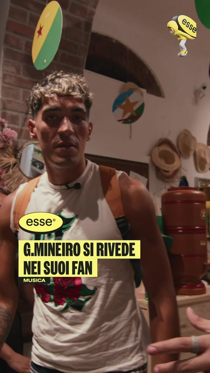 @esse