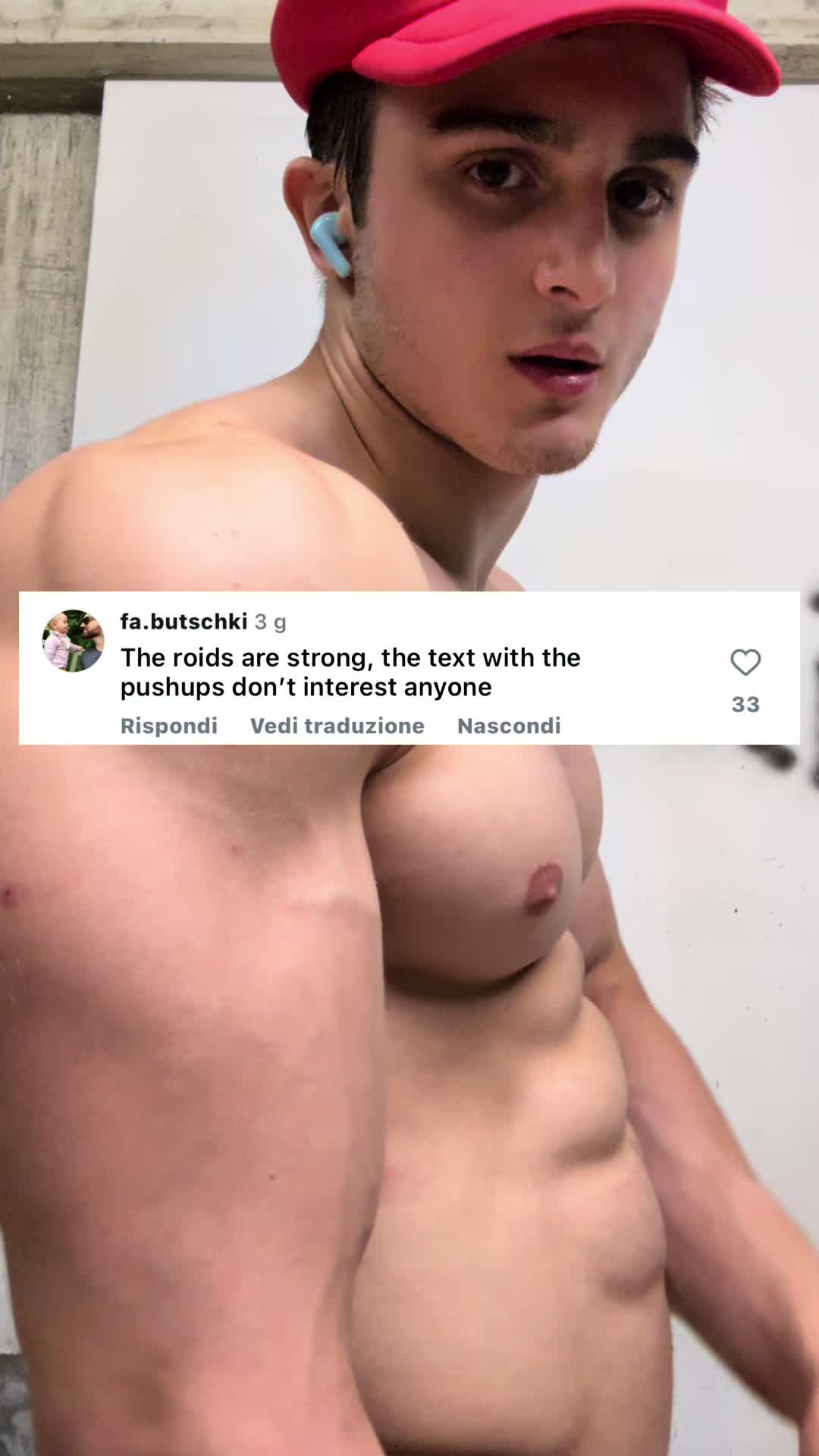 @MARMOBIANCO