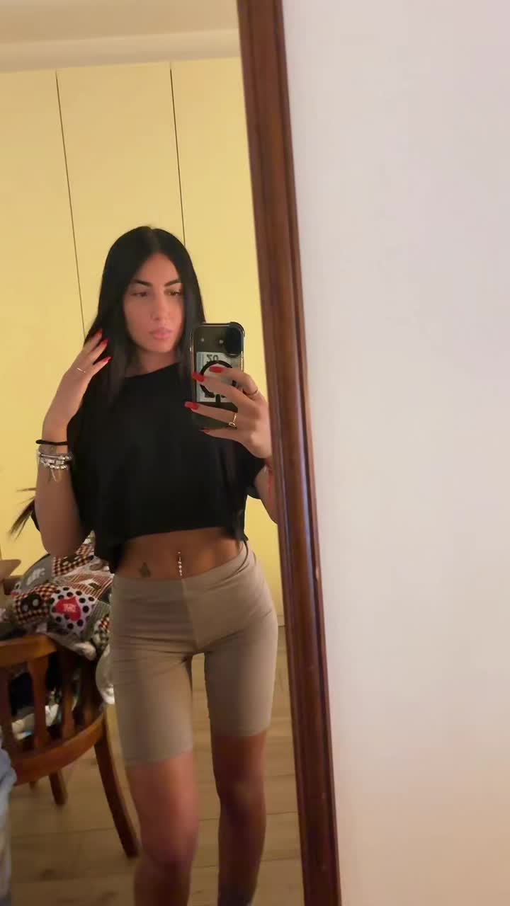@annalagattolla7