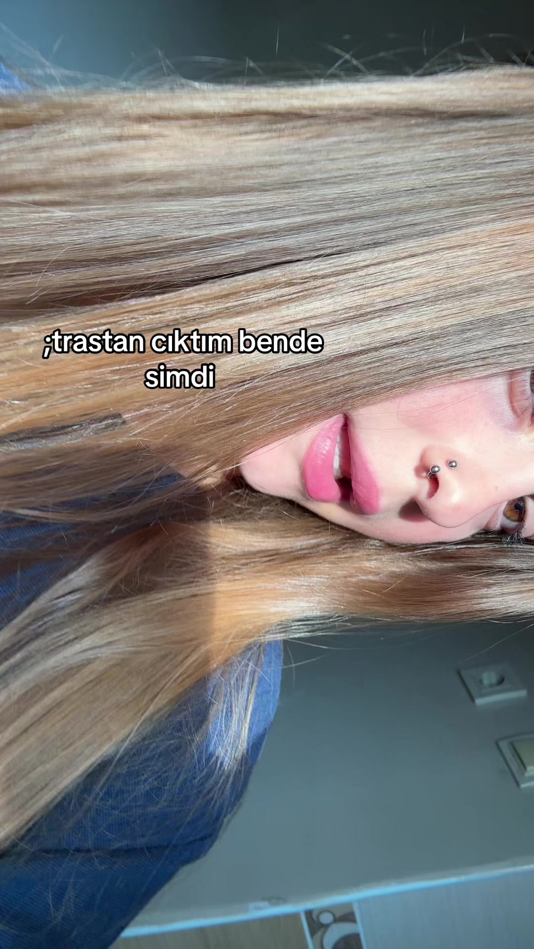 @irmakoztrrk