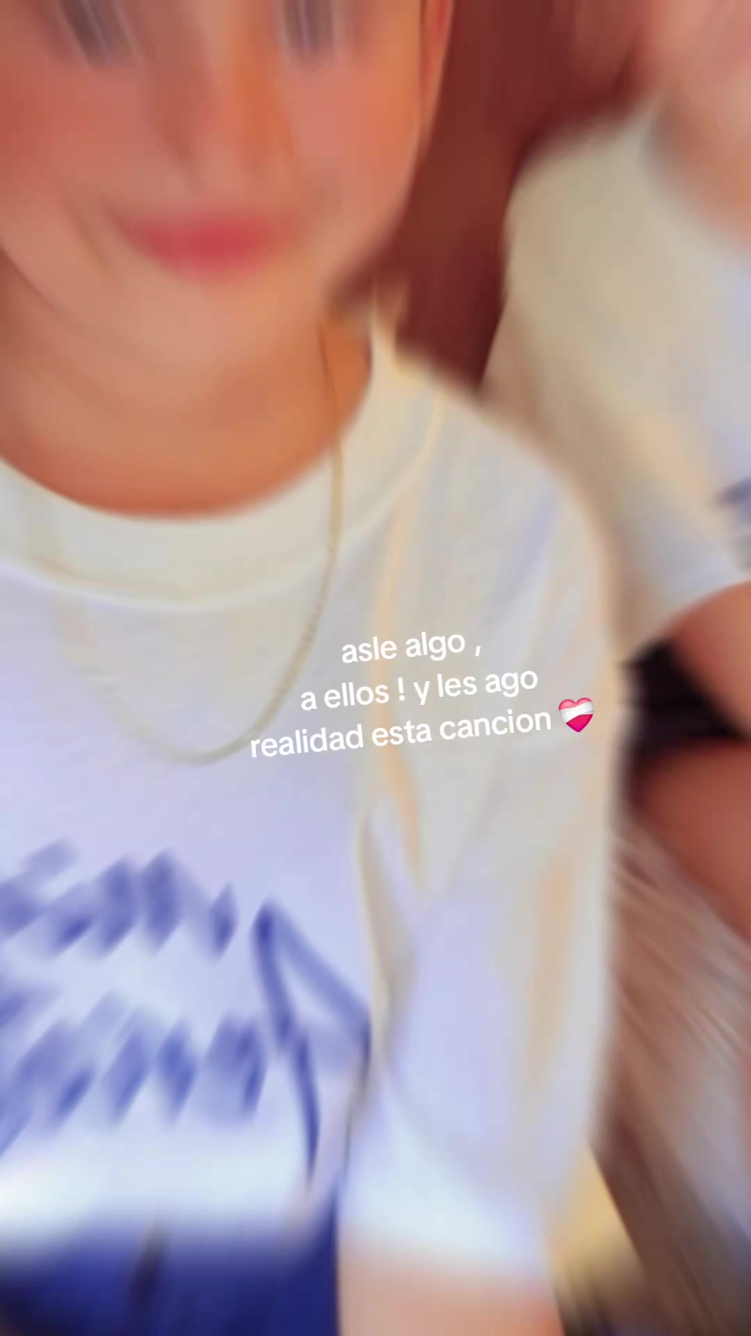 @Jeimy Navarrete