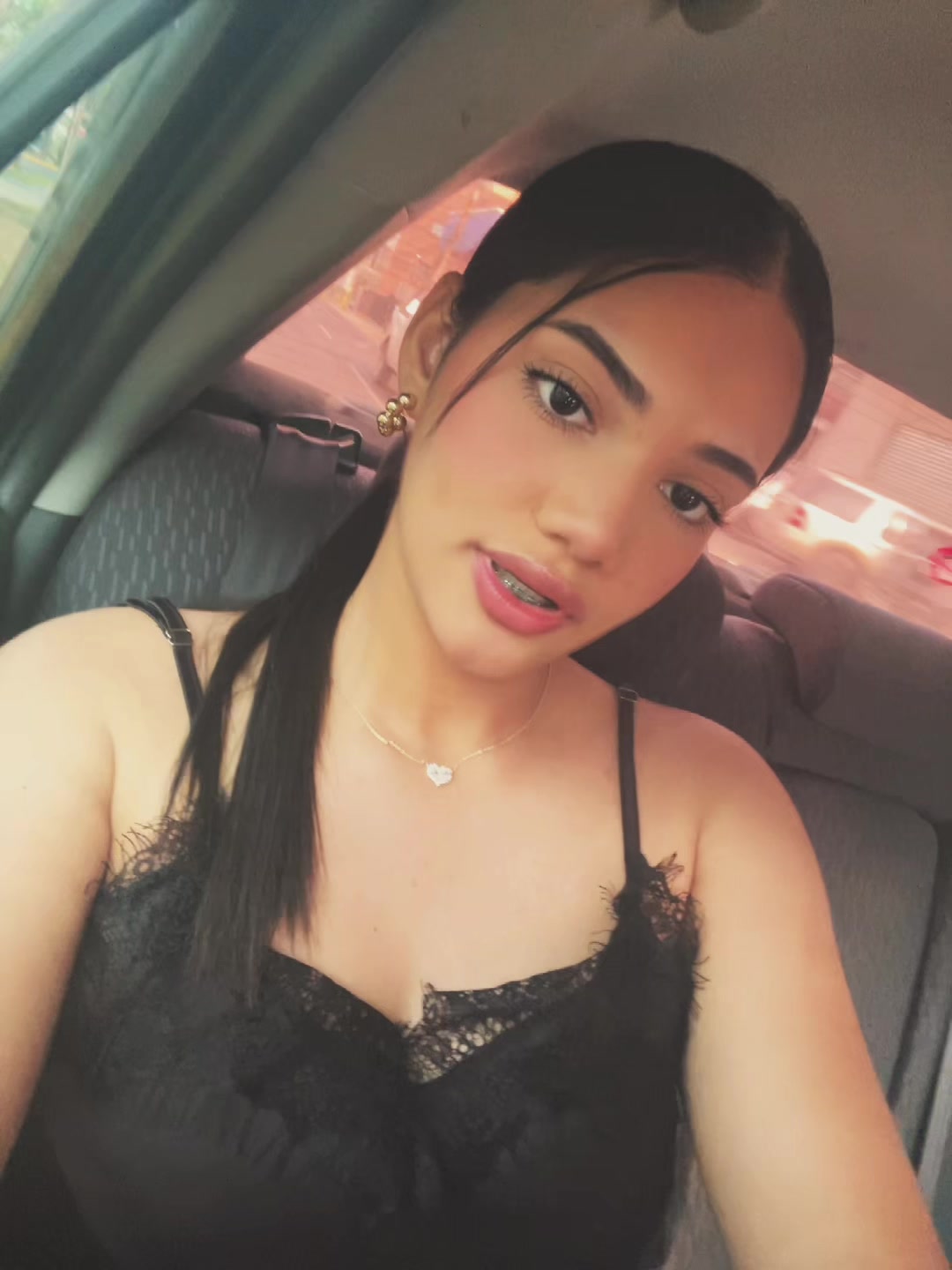 @️Daniela🤍