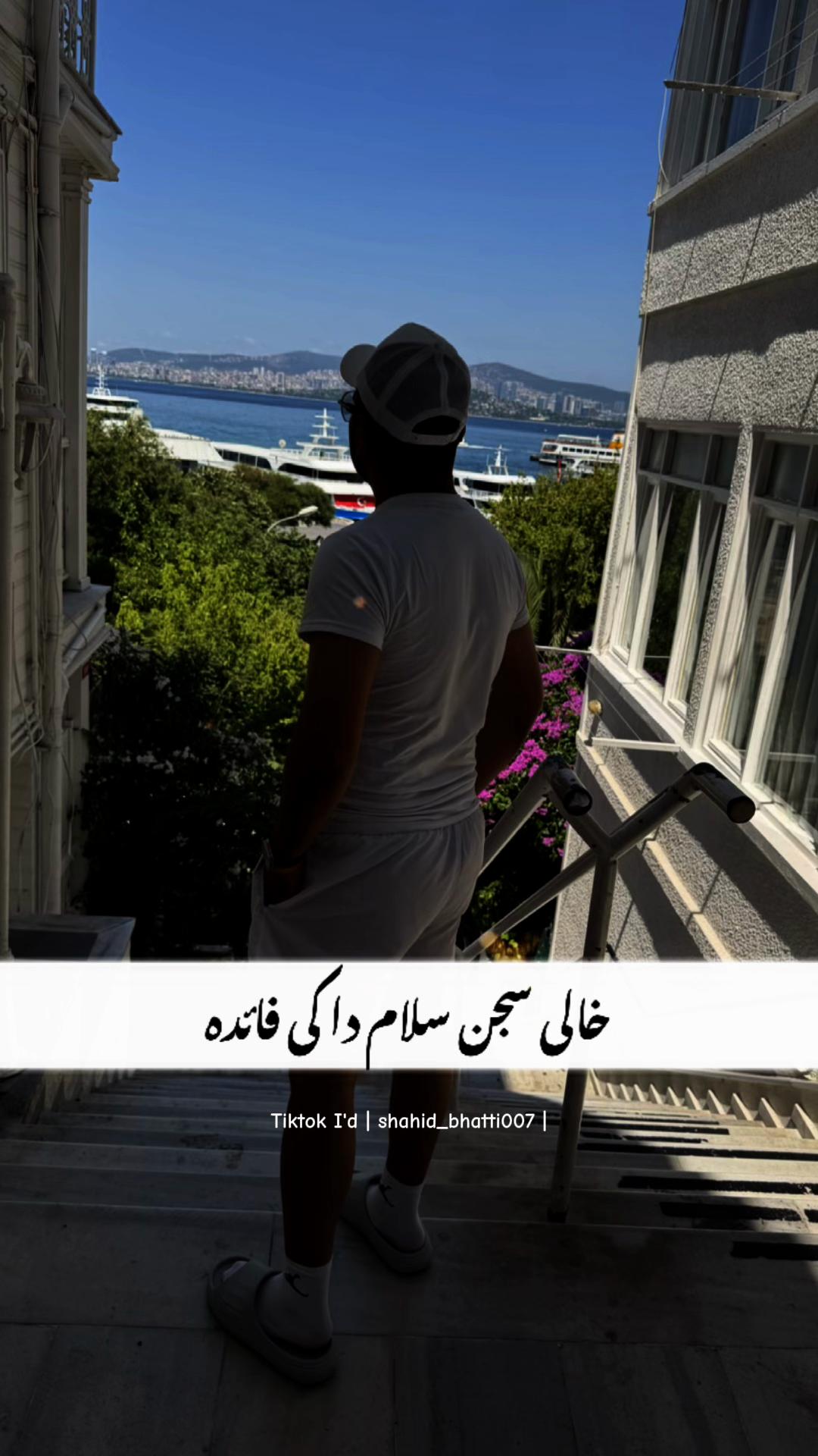 @HAمZa ❤️بUtt