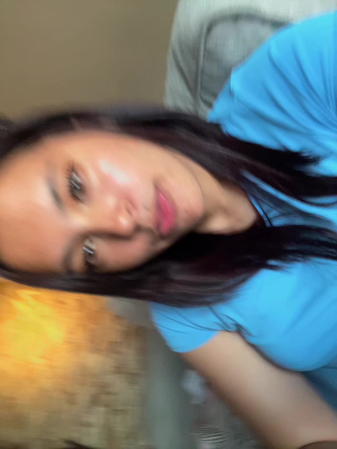 @queishasmith_