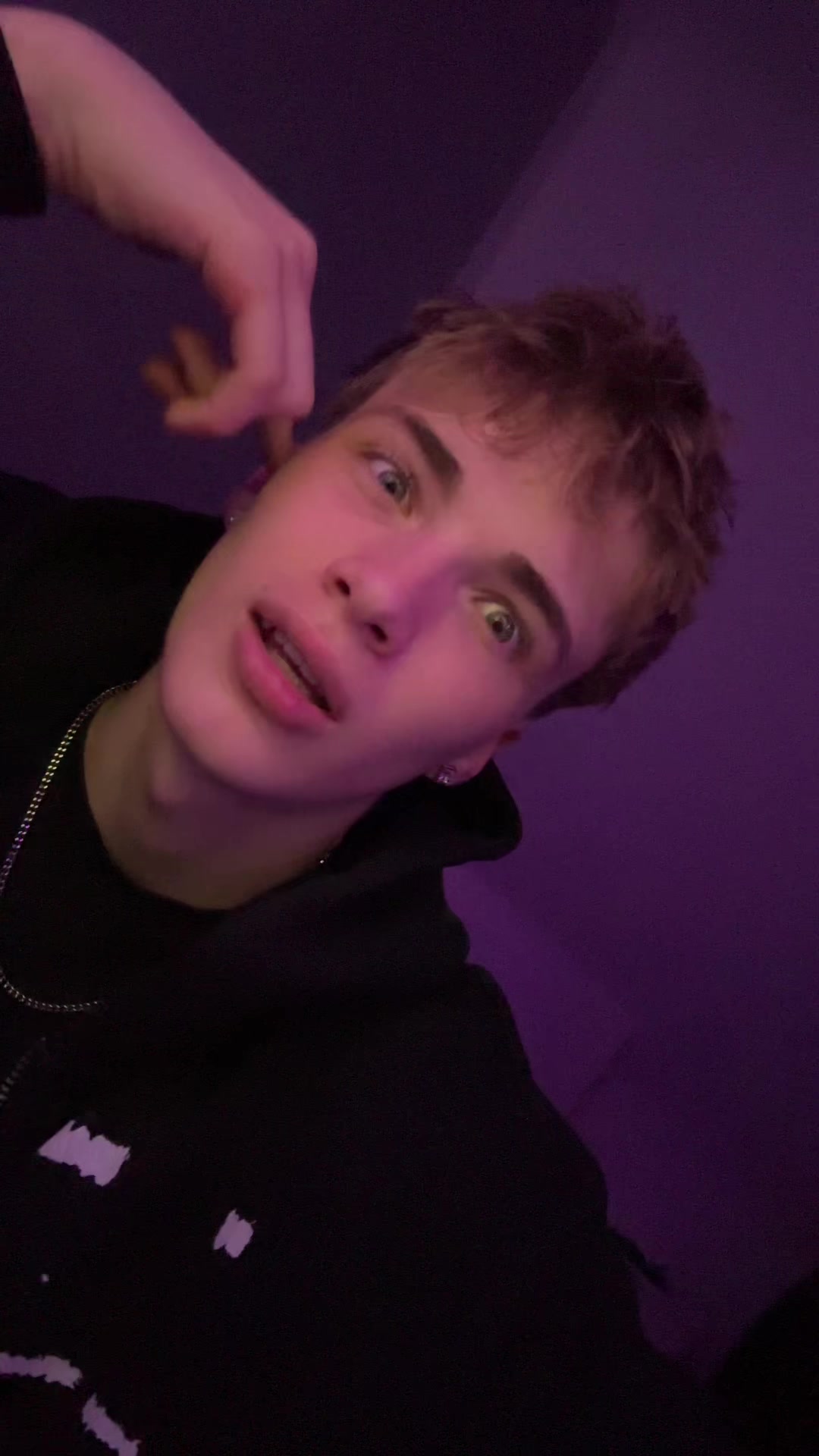 @ben