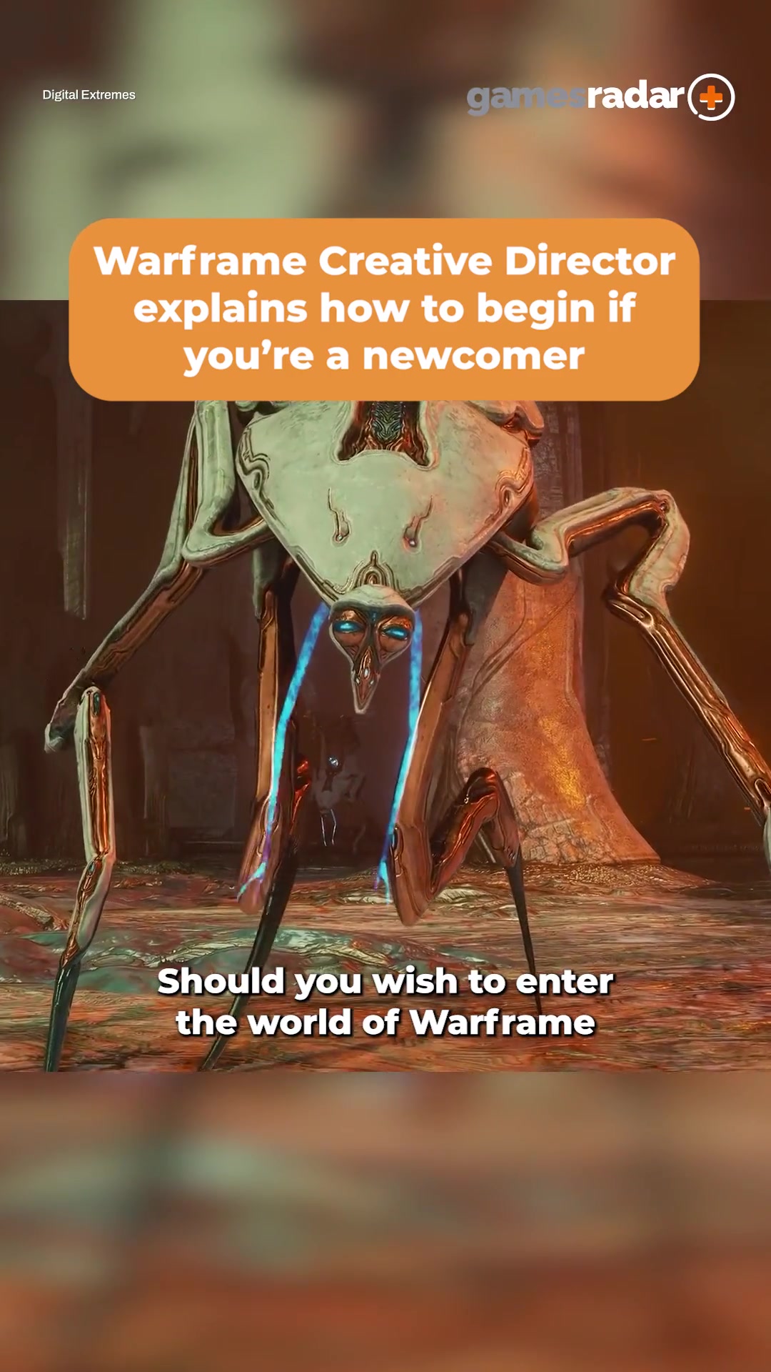 @Gamesradar.com