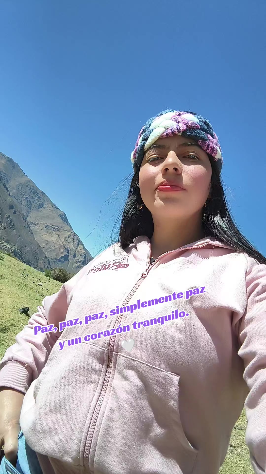@Lisset cz💜🌺