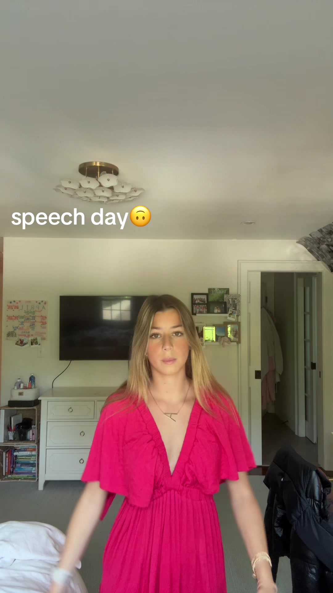 @anna.banana.7