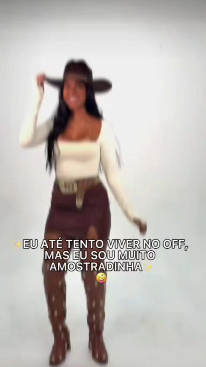 @Marcio Bortollotte🐬