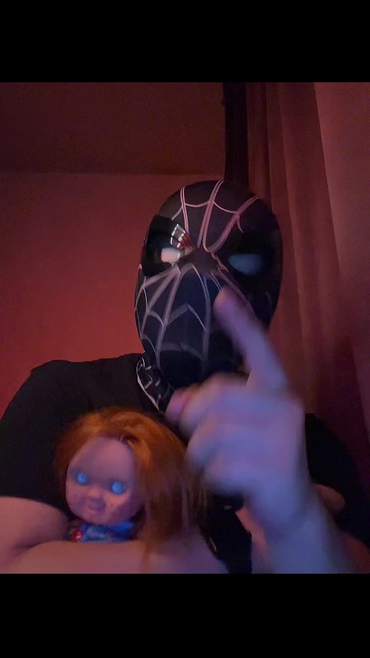 @compa_spider