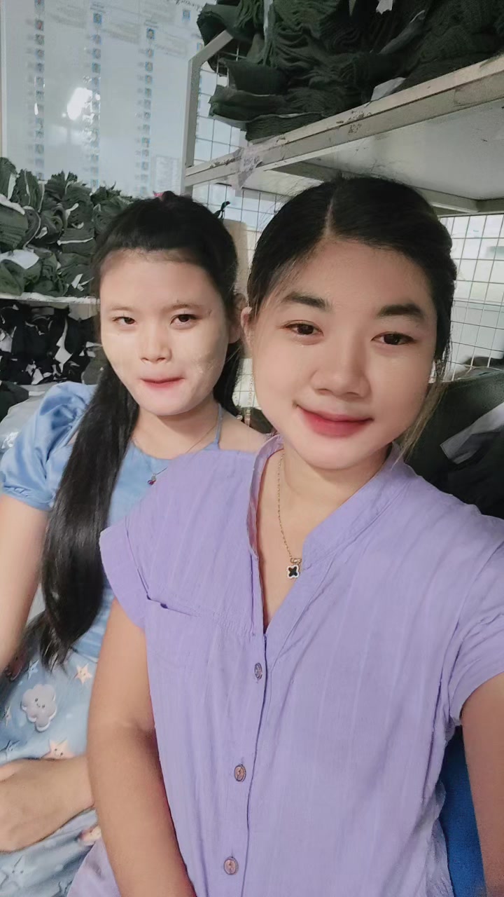 @đđSu Layđđ