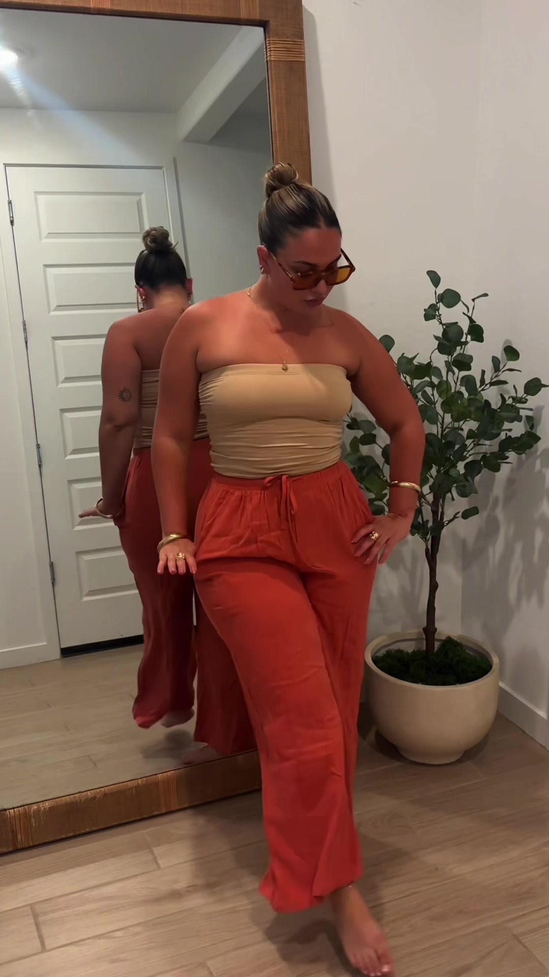 @Kelli Jo