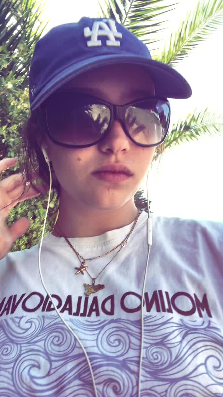 @stella.mozzarella 🪷