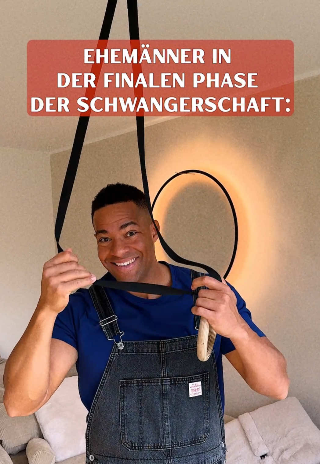 @Onkel Banjou