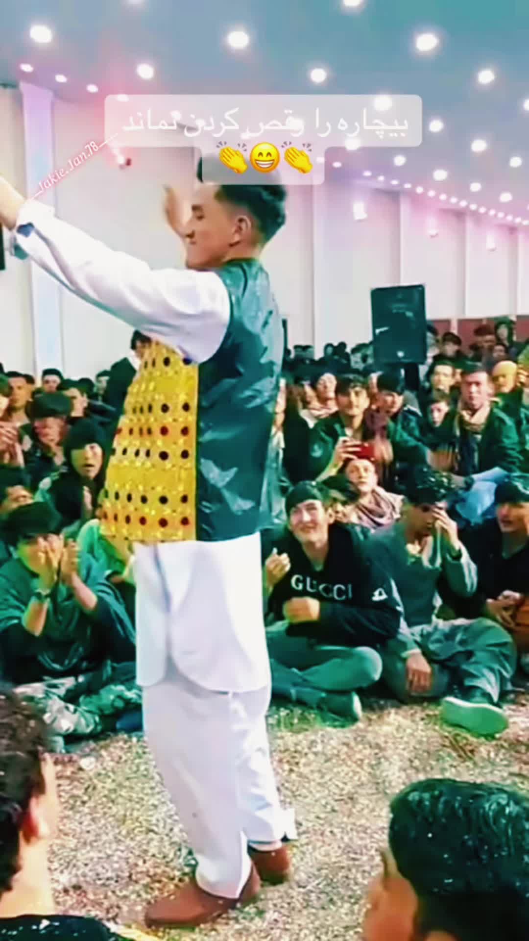 @🦅Auqi 🦅Sheikhali🦅Parwani🦅
