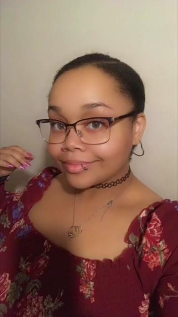 @I am Squishy