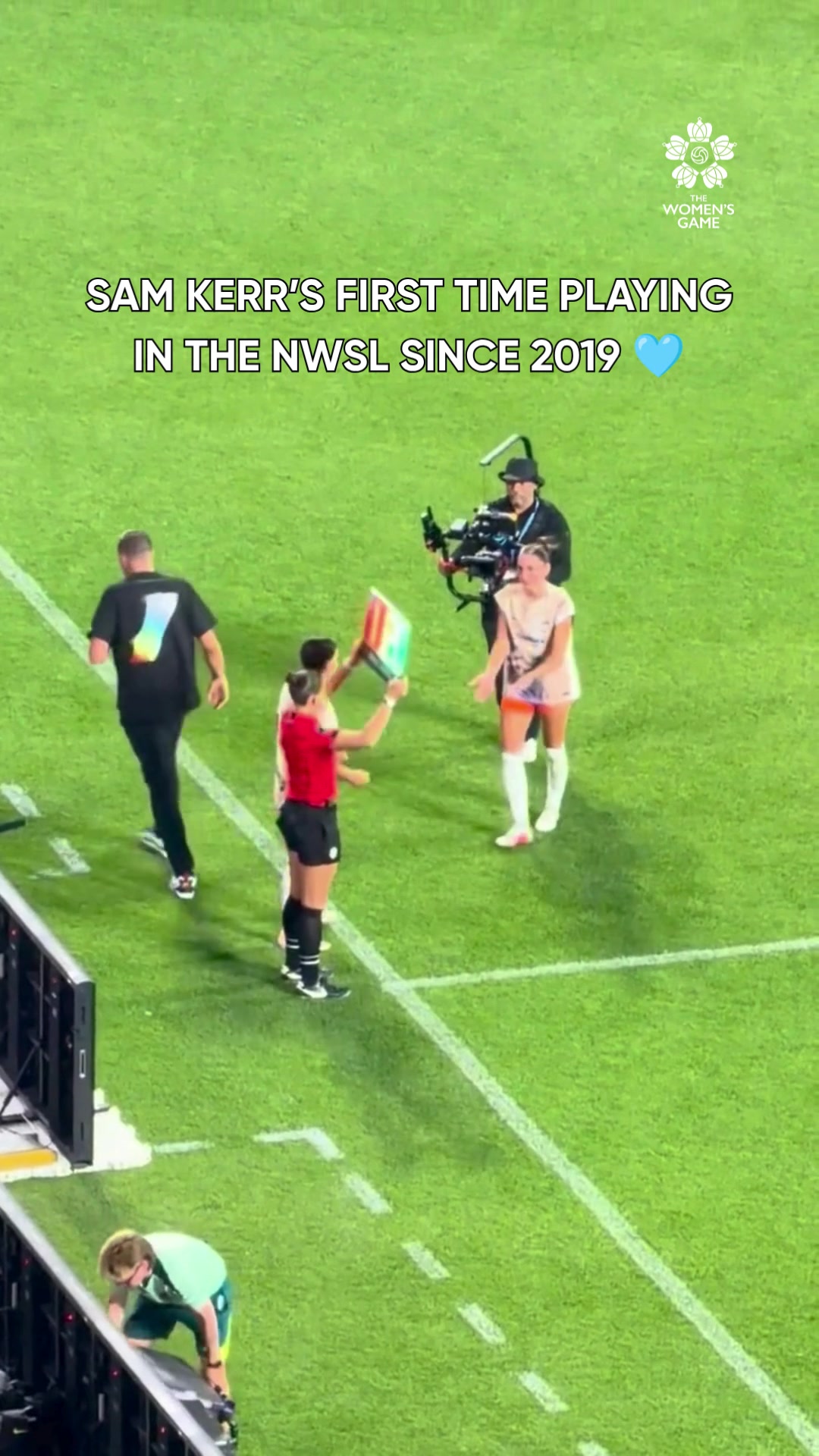 @WomensGameMIB