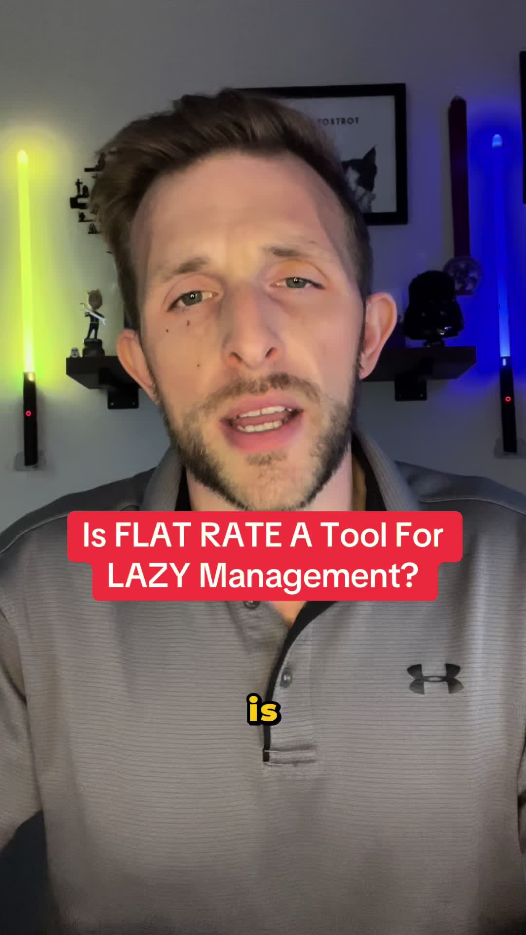 @Chris_MF_Craig
