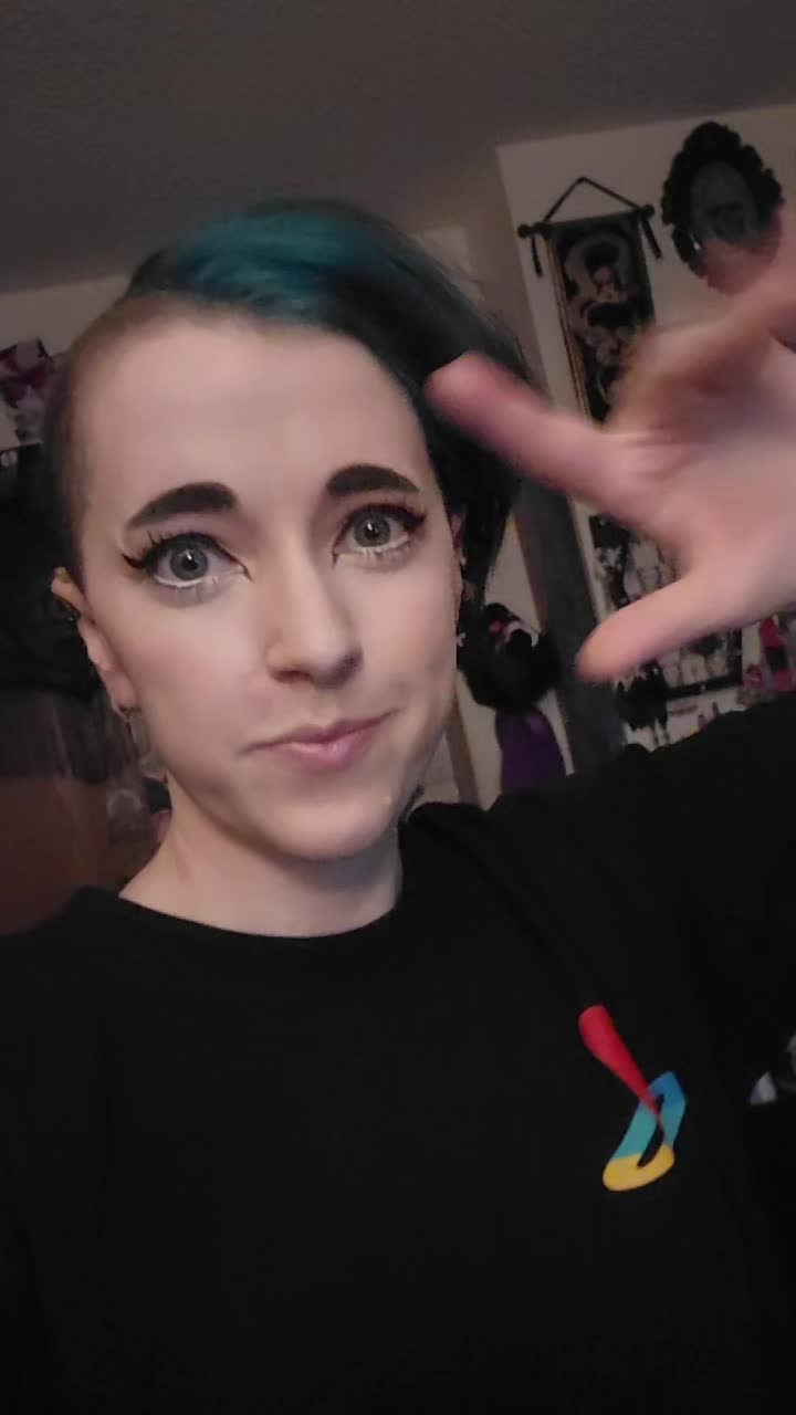 @Kerri