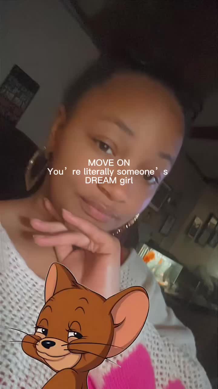 @spammm_lexi_1