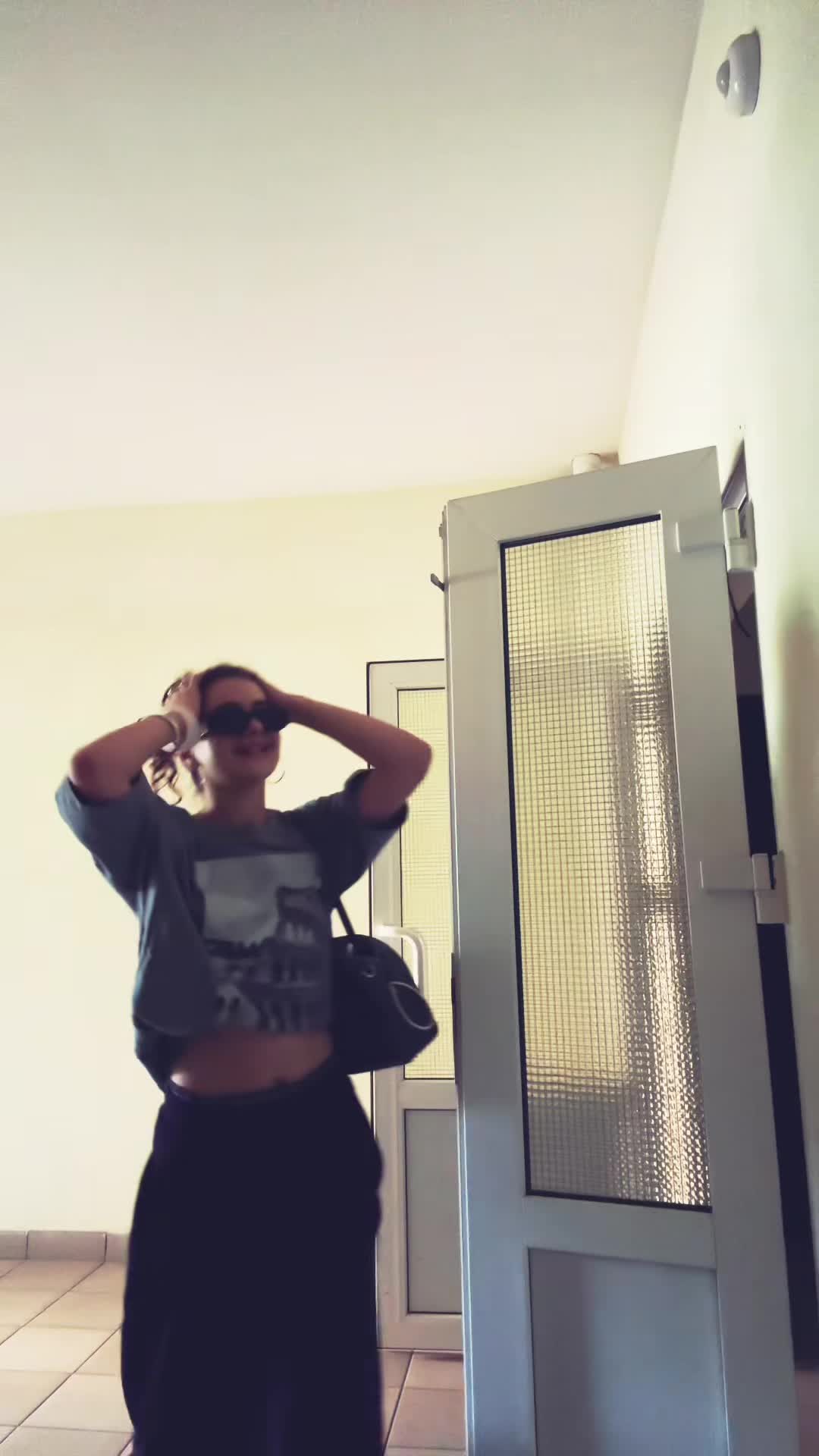 @Frangela