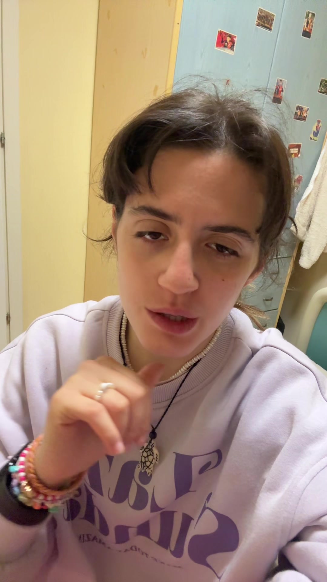 @chiara_recovery🎗️💜