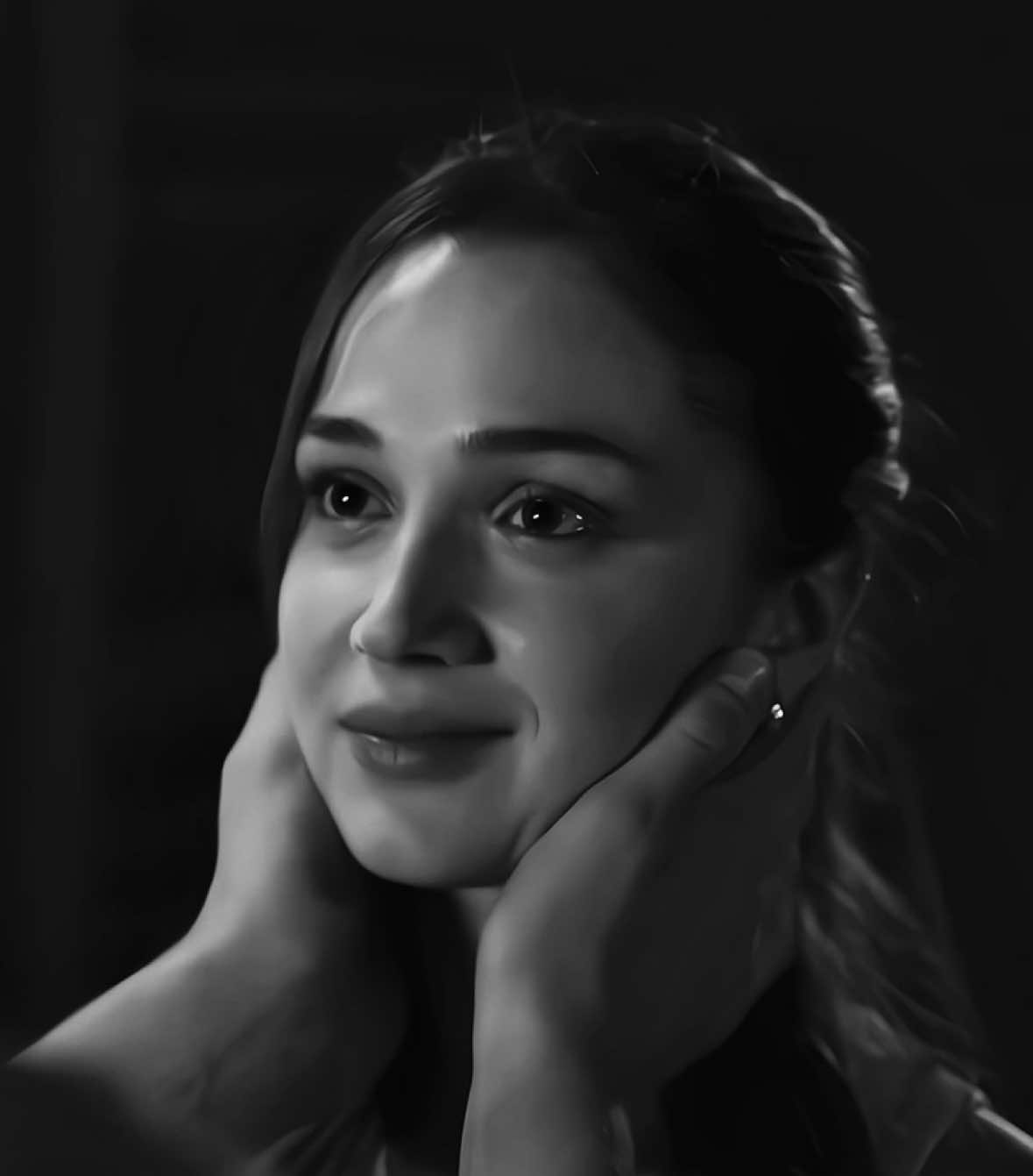 @𝙖𝙡𝙤𝙧𝙖