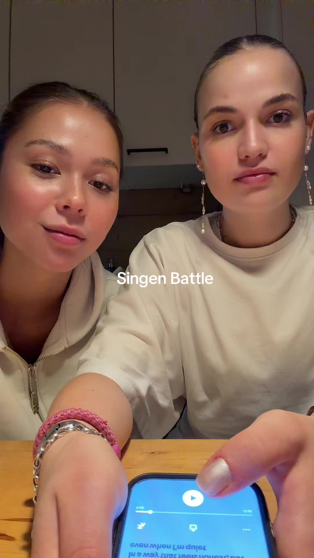 @Juliahsen