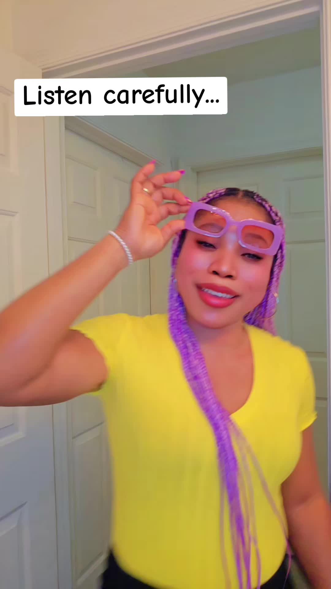 @Ayogold247