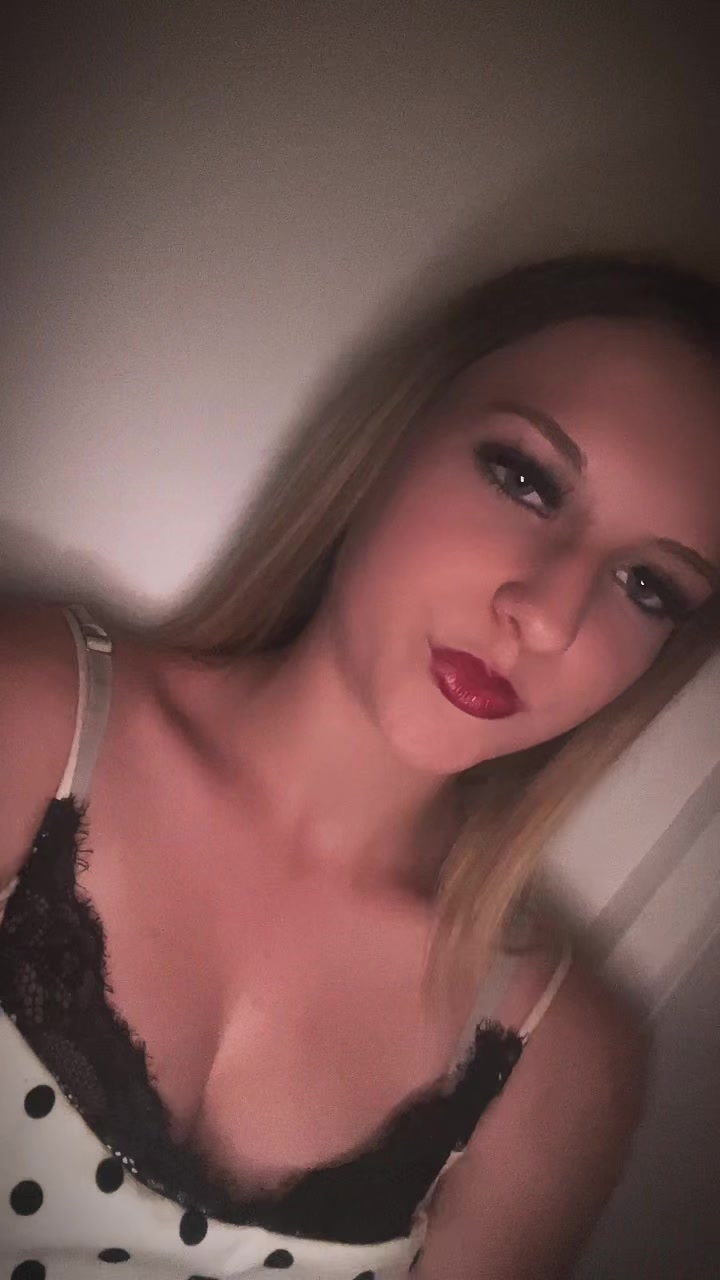 @𝒶𝓁𝓎𝒸𝒾𝒶