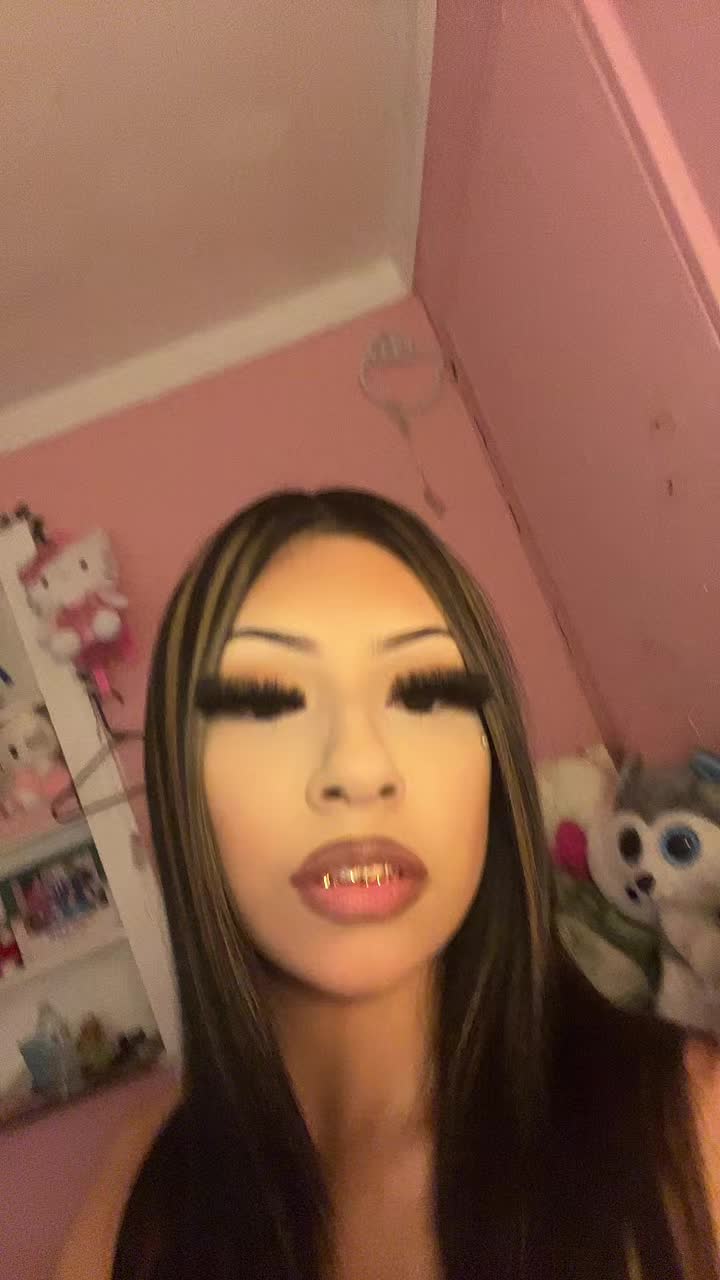 @oj_wnsyzdji