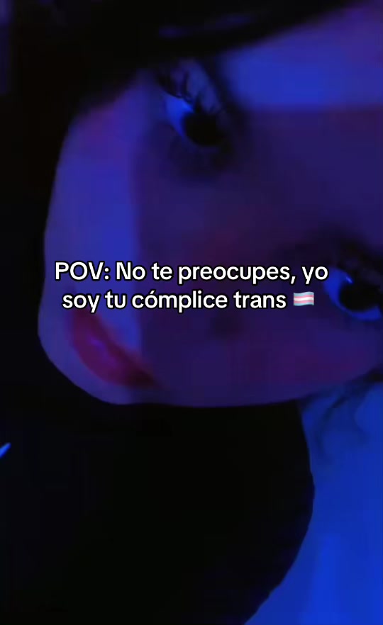 @🫦Kai Liber🏳️&zwj;⚧️