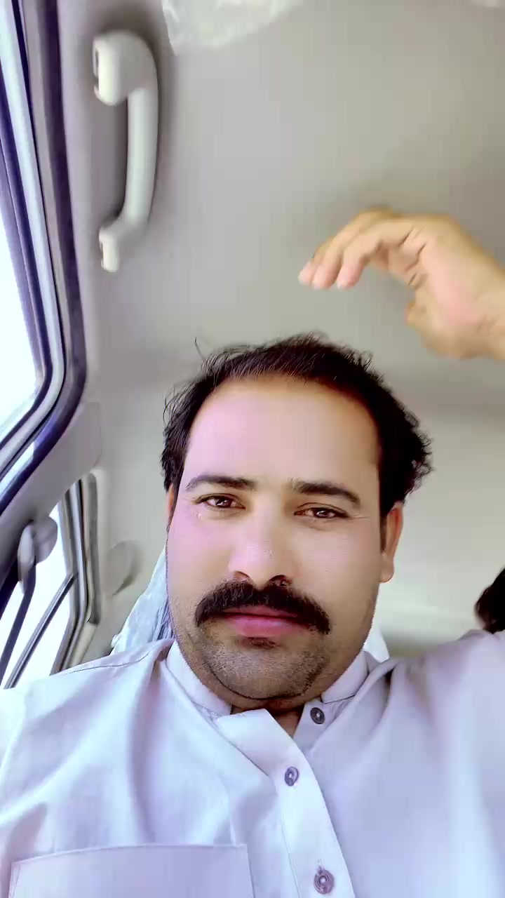 @Mr Boss 012