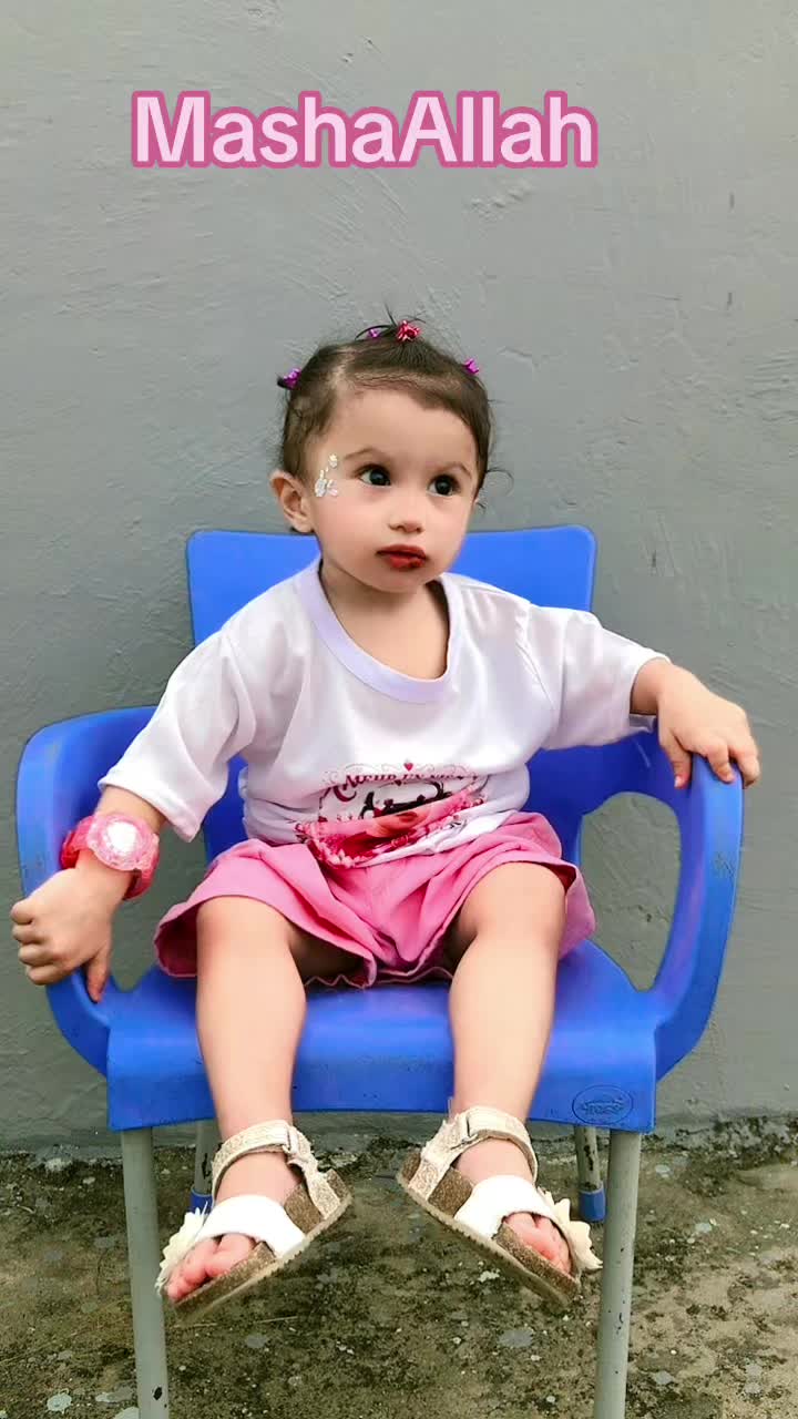 @💞꧁𝐇𝐚𝐢𝐝𝐞𝐫 𝐤𝐢 شہزادی꧂💞